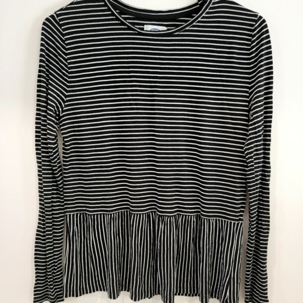 Old Navy long sleeve
